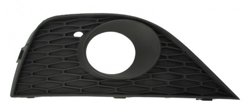 Grila bara fata SEAT IBIZA IV intre 2008-2012