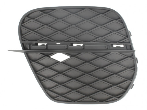 Grila bara fata stanga BMW X5 (E70) intre 2010-2013
