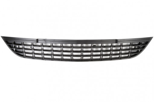 Grila bara Mijloc potrivit OPEL ASTRA J, ASTRA J GTC 09.09- 12.09-06.12