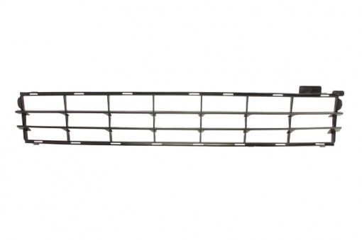 Grila bara potrivit CITROEN C5 II, C5/combi 09.04- 09.04-01.08