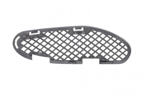 Grila bara Stanga potrivit MERCEDES C T-MODEL S202, C W202 03.93-03.01 06.97-03.01
