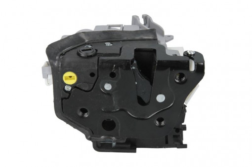 Incuietoare usa Spate Stanga potrivit AUDI A1, A3, A4 ALLROAD B8, A4 B8, A6 ALLROAD C7, A6 C7, Q3, Q5, Q7, TT 08.06-10.20