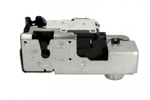 Incuietoare usa stanga FORD TRANSIT 6 VI, TRANSIT 7 VII intre 2000-2013