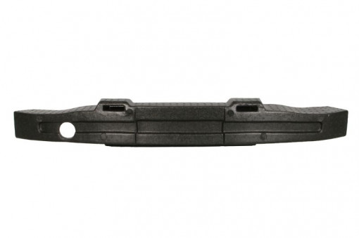 Intaritura bara Fata (absorbant, spuma) potrivit VW JETTA IV 1.2-2.5 04.10-