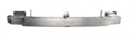 Intaritura bara Fata (aluminiu) potrivit CITROEN C5 II, C5 III 1.6-3.0D 09.04-