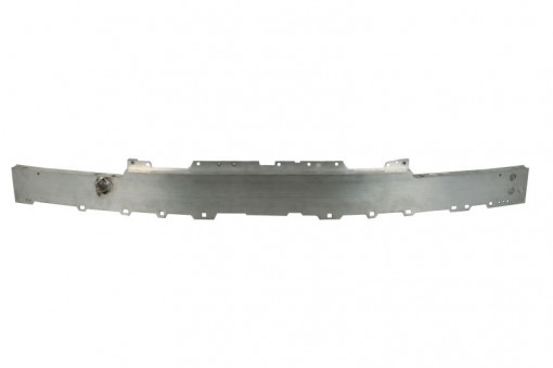 Intaritura bara Fata (aluminiu) potrivit MERCEDES C (A205), C (C205), C T-MODEL (S205), C (W205) 1.6-4.0 12.13-