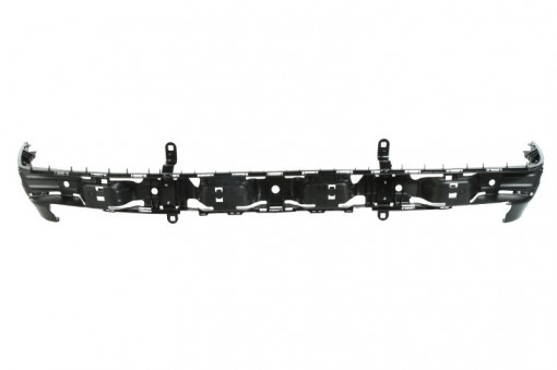 Intaritura bara Fata potrivit MERCEDES C T-MODEL (S202), C (W202) 1.8-4.3 03.93-03.01