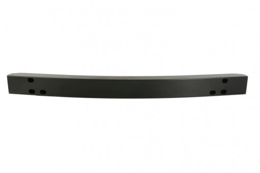 Intaritura bara Spate (aluminiu) potrivit DODGE CHALLENGER 6.2/6.4 09.14-