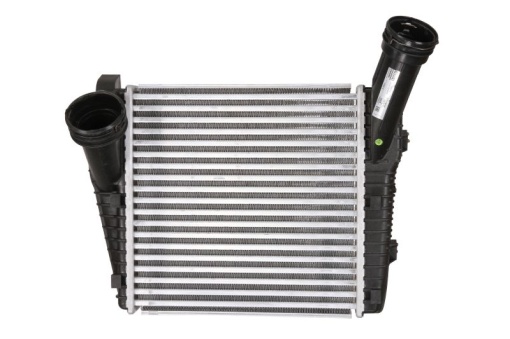 Intercooler potrivit AUDI Q7; PORSCHE CAYENNE; VW TOUAREG 3.0/3.0D 11.04-