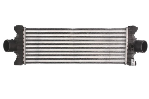 Intercooler potrivit FORD TOURNEO CUSTOM V362, TRANSIT, TRANSIT CUSTOM V362, TRANSIT V363 1.0H/2.2D 04.06-
