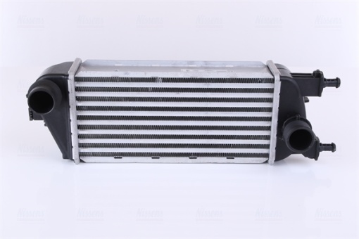 Intercooler potrivit LANCIA YPSILON 0.9/0.9CNG/1.3D 05.11-