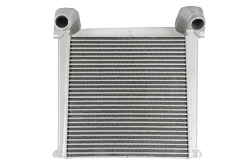 Intercooler potrivit MAN L2000, M 2000 L D0824FL01-D0836LFL06 06.93-