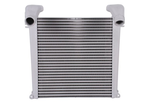 Intercooler potrivit MAN M 2000 L D0826LFL03-D0836LFL06 03.95-