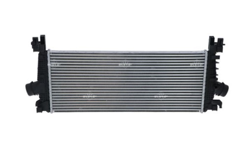 Intercooler potrivit OPEL ASTRA J, ASTRA J GTC, CASCADA, INSIGNIA A, INSIGNIA A COUNTRY, ZAFIRA C 1.6 06.12-