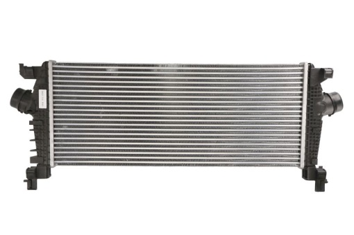 Intercooler potrivit OPEL ASTRA J, ASTRA J GTC, CASCADA, INSIGNIA A, INSIGNIA A COUNTRY, ZAFIRA C 1.6 06.12-