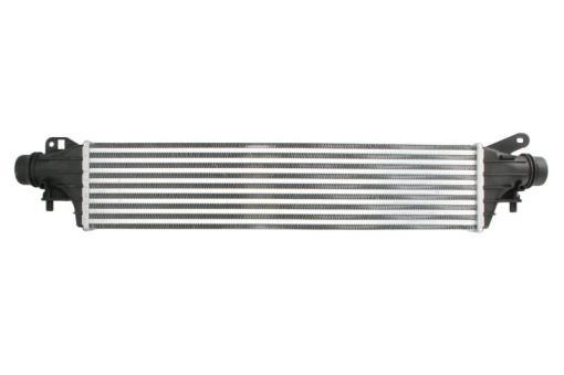 Intercooler potrivit OPEL CORSA E, CORSA E/HATCHBACK 1.0/1.3D 09.14-