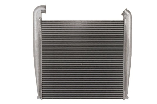 Intercooler potrivit SCANIA 4 DC11.01-DT12.08 05.95-04.08