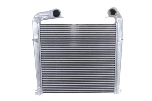 Intercooler potrivit SCANIA G I, P I, P,G,R,T, R I, T DC09.108-OSC11.03 01.03-