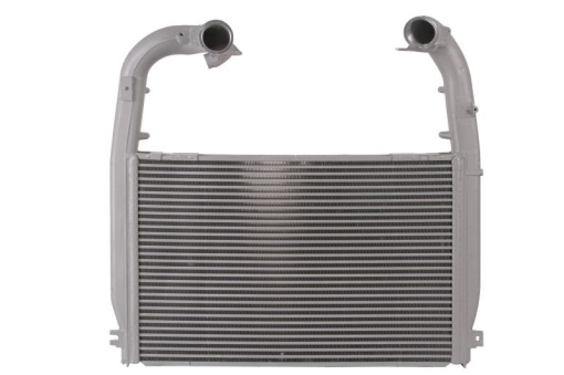 Intercooler potrivit SCANIA G I, P I, R I DC13.05-DC13.147 04.04-05.19
