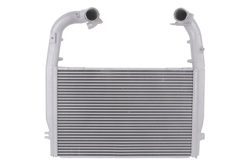 Intercooler potrivit SCANIA G I, R I DC09.108-DC9.39 04.04-05.19