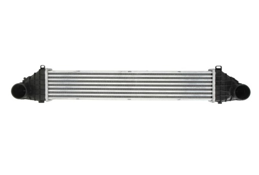 Intercooler potrivit VOLVO C30, C70 II, S40 II, V50 2.5 01.04-06.13
