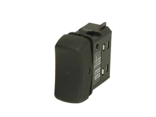 Intrerupator ceata potrivit SCANIA G I, P I, P,G,R,T, R I, T 01.03-