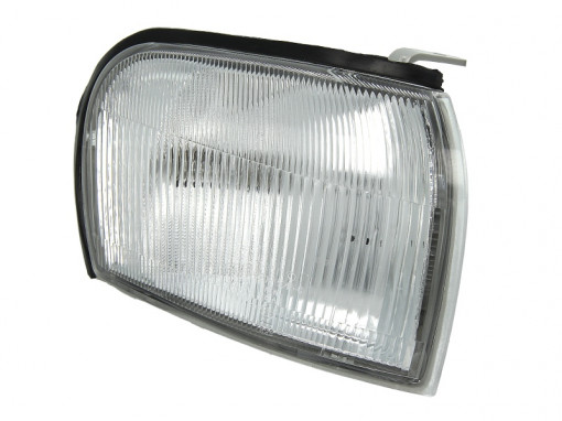 Lampa lumini de zi dreapta (W5W) SUBARU IMPREZA 1992-2000