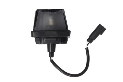 Lumina numar inmatriculare (R10W) potrivit FORD TRANSIT IV FL, TRANSIT IV FL II, TRANSIT V, TRANSIT V FL, TRANSIT VI V363 01.91-08.18