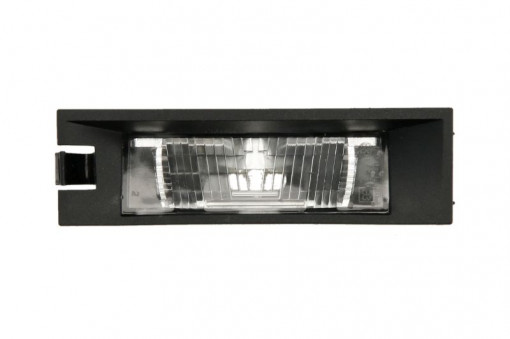 Lumina numar potrivit FIAT PUNTO II 09.99-03.12
