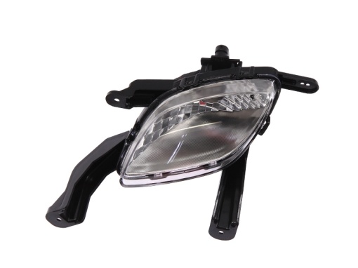 Lumina zi dreapta (P21W) potrivit KIA PICANTO I, PICANTO II -03.15