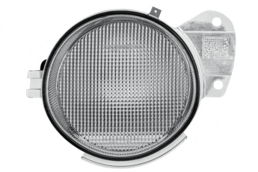 Lumini marsarier Dreapta potrivit OPEL ADAM 10.12-02.19