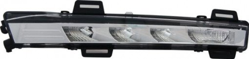 Lumini zi dreapta (LED) potrivit FORD S-MAX -12.14