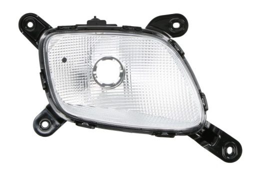 Lumini zi stanga (P21W) potrivit KIA PICANTO II TA 03.15-03.17