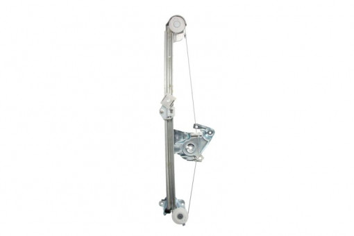 Macara geam spate dreapta electric, fara motoras MERCEDES Clasa E T-MODEL S210, E W210 intre 1995-2003