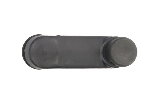 Manivela geam Dreapta/Stanga potrivit DACIA LOGAN, LOGAN MCV; RENAULT CLIO I, CLIO I/HATCHBACK, KANGOO, KANGOO EXPRESS, LOGAN I, MEGANE I, MEGANE I CLASSIC 05.90-