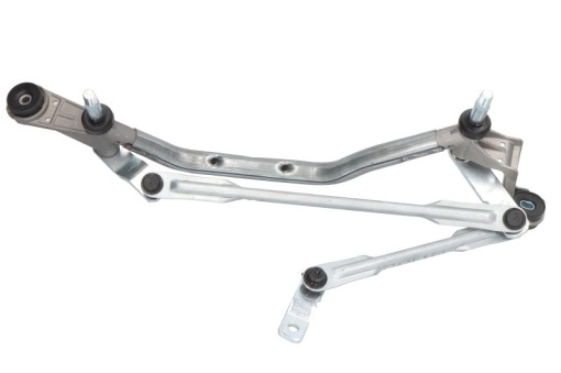 Mecanism stergator parbriz potrivit RENAULT CLIO IV 11.12-08.21