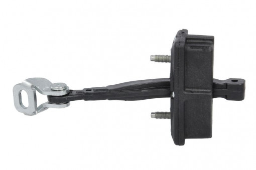 Opritor usa spate stanga/dreapta potrivit FIAT PANDA 319 dupa 2012