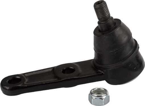 Pivot axa Dreapta/Stanga (inferior fata) (diametru con 14,8mm) potrivit CHEVROLET AVEO / KALOS; DAEWOO KALOS 1.2-1.6 09.02-