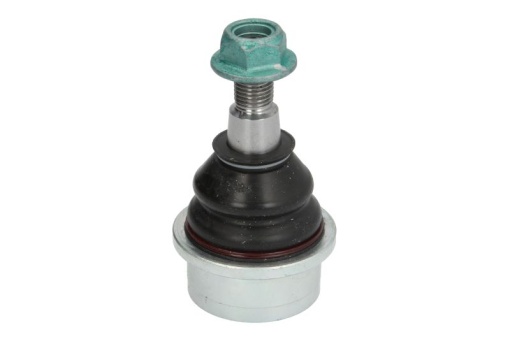 Pivot axa Dreapta/Stanga (inferior fata) (diametru con 16mm) potrivit DODGE NITRO; JEEP COMMANDER, GRAND CHEROKEE III, LIBERTY 2.8-6.1 10.04-