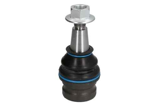 Pivot axa Dreapta/Stanga (inferior fata) potrivit AUDI A4 ALLROAD B8, A4 ALLROAD B9, A4 B8, A4 B9, A5, A6 ALLROAD C7, A6 C7, A7, Q5; PORSCHE MACAN 1.4-4.2 06.07-