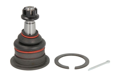 Pivot axa Dreapta/Stanga (superior fata) (diametru con 15,8mm) potrivit LEXUS GX, LX; TOYOTA 4 RUNNER V, FJ CRUISER, FORTUNER, HILUX VIII, LAND CRUISER 100, LAND CRUISER 200 2.7-5.7ALK 01.98-