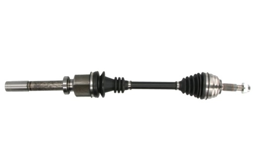 Planetara fata dreapta 790mm (nou) potrivit DACIA LOGAN, LOGAN MCV; RENAULT CLIO II, CLIO II/HATCHBACK, CLIO III, KANGOO, LOGAN I, MEGANE I, MEGANE I CLASSIC, MEGANE II, MODUS 1.0-2.0 03.97-