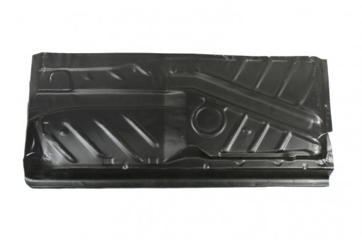 Podea caroserie Dreapta potrivit VW GOLF II 08.83-12.92