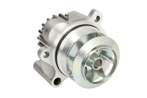 Pompa apa cu garnitura potrivit AUDI A1, A3, A4 ALLROAD B8, A4 B8, A5, A6 C7, Q3, Q5, TT; SEAT ALHAMBRA, ALTEA, ALTEA XL, EXEO, EXEO ST, IBIZA IV, IBIZA IV SC, IBIZA IV ST 1.2D/1.6D/2.0D 05.03-