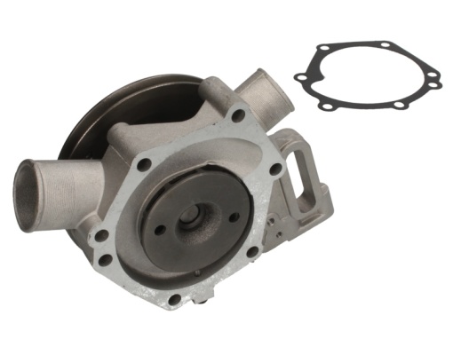 Pompa apa cu garnitura potrivit AUDI A4 B5; CITROEN C25, CX I, CX II; FIAT DUCATO; PEUGEOT J5; VW PASSAT B5 1.9D-2.5D 06.77-09.01