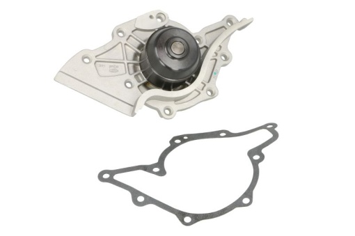 Pompa apa cu garnitura potrivit AUDI A6 C4, A8 D2, V8 3.6/3.7/4.2 10.88-06.99