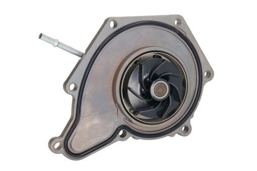 Pompa apa cu garnitura potrivit AUDI A6 C7, A7, A8 D4 2.5/2.8 10.10-09.18