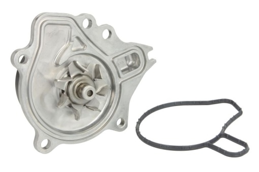 Pompa apa cu garnitura potrivit LEXUS GS, IS III, NX, RC, RX 2.0 07.14-