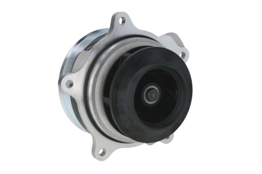 Pompa apa (cu rulment) EURO 6 potrivit DAF CF, XF 106 MX-11210-PX-7231 10.12-