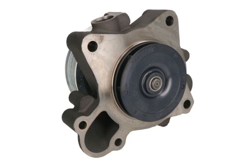 Pompa apa (cu rulment) potrivit MULTICAR FUMO; IVECO DAILY IV, MASSIF F1CE0481F/F1CE0481L 05.06-